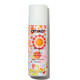 Amika Fluxus Touchable Hairspray - 1.5 oz Amika Fluxus Touchable Hairspray - 1.5 oz